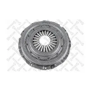 83-04628-SX STELLOX