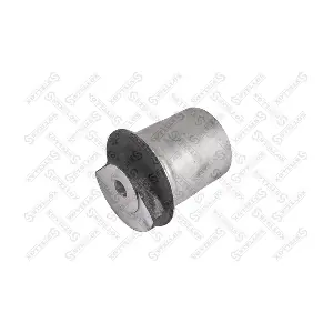 77-00873-SX STELLOX