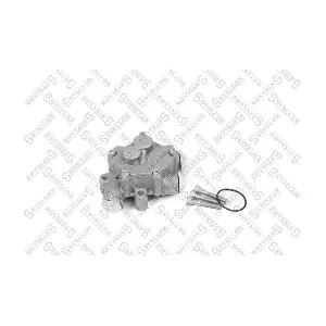 82-00045-SX STELLOX