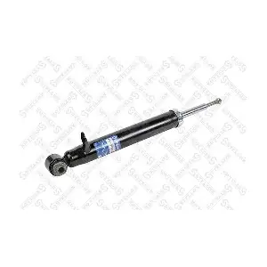 4215-0022-SX STELLOX