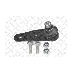 STELLOX 52-01557A-SX