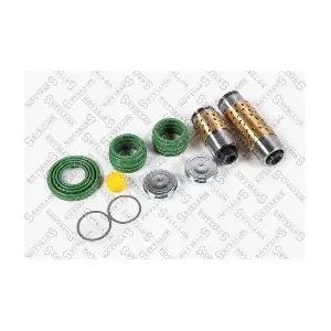 STELLOX 85-17009-SX