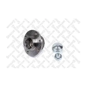 STELLOX 43-28781-SX
