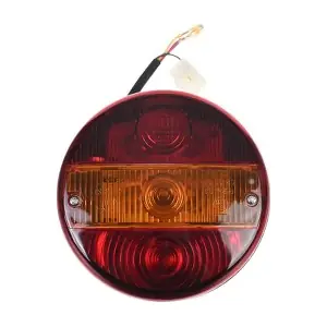 87-37288-SX STELLOX