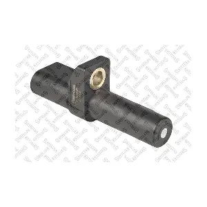 STELLOX 06-00005-SX