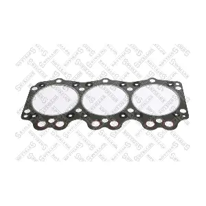 81-10627-SX STELLOX