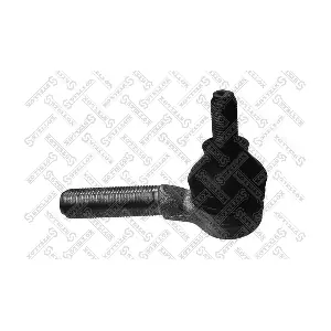 51-02423-SX STELLOX