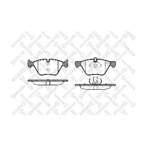 STELLOX 1063 000-SX