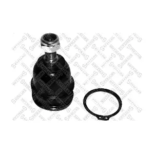 52-51005-SX STELLOX