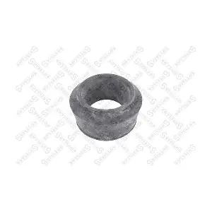 3087 AUGER