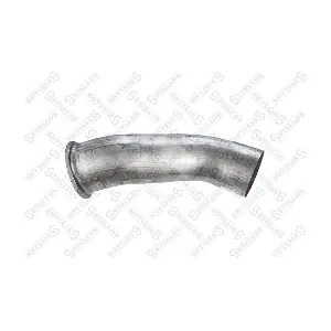 82-03518-SX STELLOX
