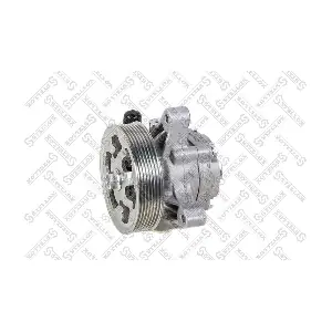 56110RBBE02 HONDA