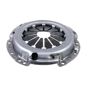 9203953 VAUXHALL