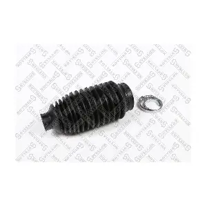 13-00380-SX STELLOX