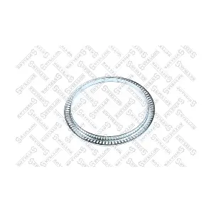 84-41849-SX STELLOX