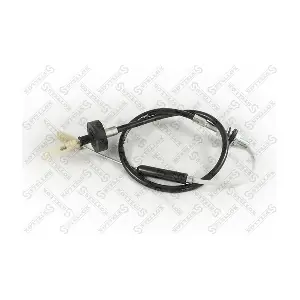 29-98307-SX STELLOX