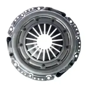 STELLOX 07-01382-SX