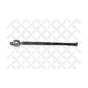 55-00372-SX STELLOX
