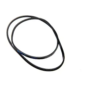 09-41469-SX STELLOX