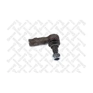 STELLOX 51-98155-SX