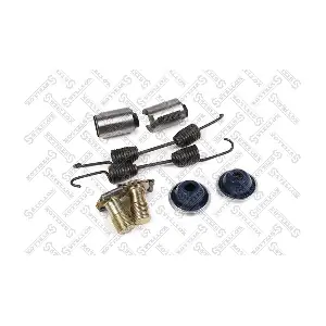 STELLOX 85-20301-SX