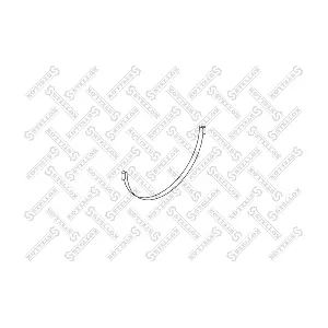 STELLOX 82-01084-SX