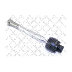 55-98040-SX STELLOX