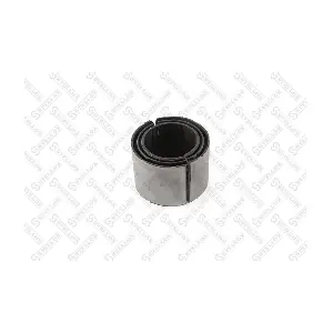 STELLOX 84-12586-SX