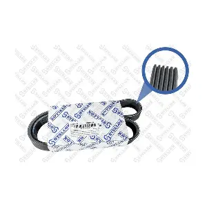 STELLOX 06-00950-SX