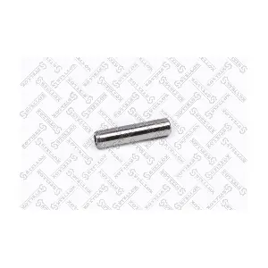 84-03034-SX STELLOX