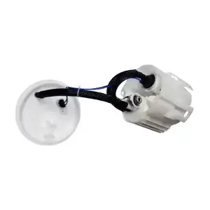 10-01566-SX STELLOX