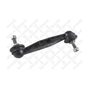 STELLOX 56-02359A-SX