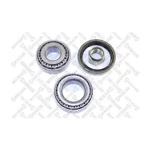 STELLOX 43-28025-SX
