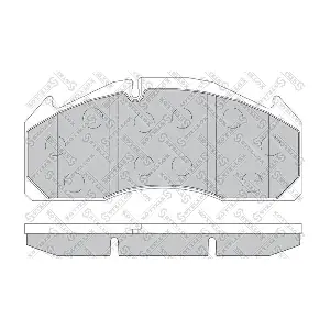 85-01423-SX STELLOX