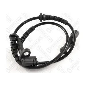 06-65572-SX STELLOX