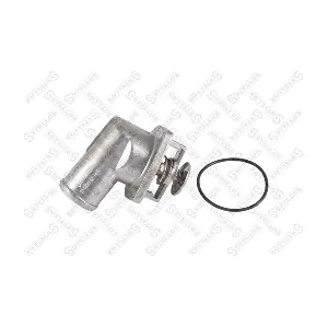23-40061-SX STELLOX