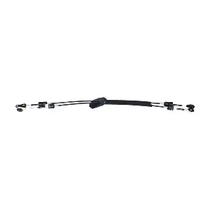 29-98021-SX STELLOX