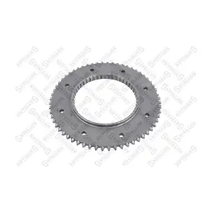 STELLOX 83-13702-SX