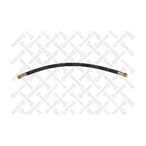 STELLOX 85-43512-SX