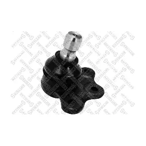 STELLOX 52-00348-SX