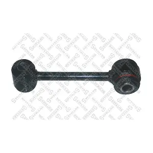 56-98023-SX STELLOX