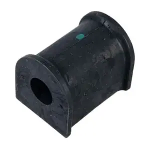 79-01030-SX STELLOX