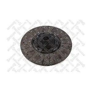 83-04789-SX STELLOX