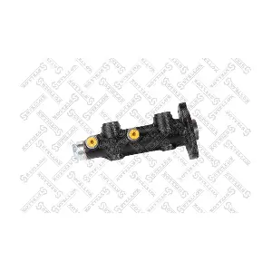 STELLOX 05-85591-SX