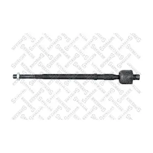 55-00149-SX STELLOX