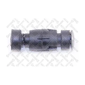 STELLOX 59-03766-SX