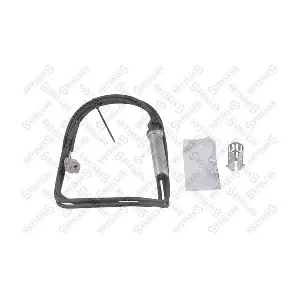 85-50545-SX STELLOX