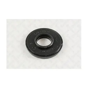 26-61002-SX STELLOX