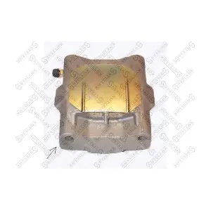 05-90006-SX STELLOX