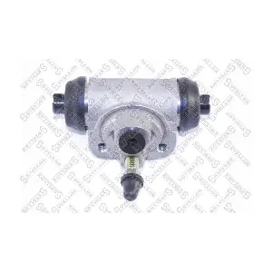STELLOX 05-83005-SX